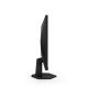 AOC G4 Q27G42XE écran PC 68,6 cm (27") 2560 x 1440 pixels Quad HD Noir, Rouge AOC G4 Q27G42XE écran PC 68,6 cm (27") 2560 x 1440 pixels Quad HD Noir, Rouge