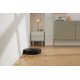 Roborock S7max Ultra robot aspirateur 0,35 L Sans sac Noir Roborock S7max Ultra robot aspirateur 0,35 L Sans sac Noir