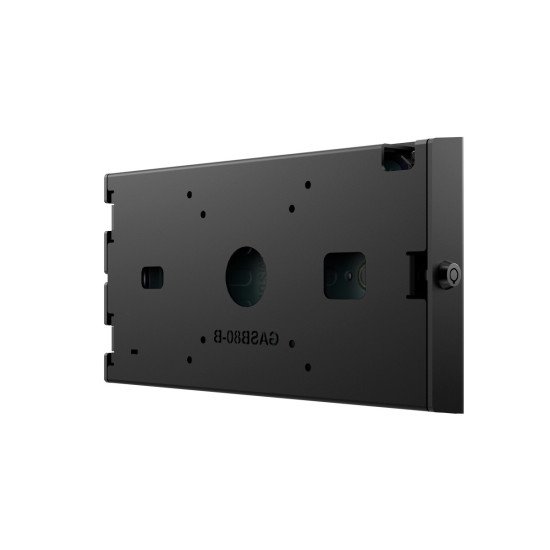 Compulocks 80GAPXB support antivol pour tablettes 20,3 cm (8")