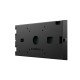 Compulocks 80GAPXB support antivol pour tablettes 20,3 cm (8")