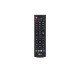 LG ProBeam BU70QGT 7000 ANSI lumens DLP UHD 4K (3840x2160) Noir