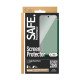 PanzerGlass SAFE. by ® Screen Protector Google Pixel 9 Pro XL | Ultra-Wide Fit Protection d'écran transparent 1 pièce(s) PanzerGlass SAFE. by ® Screen Protector Google Pixel 9 Pro XL | Ultra-Wide Fit Protection d'écran transparent 1 pièce(s)