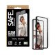 PanzerGlass SA72239 écran et protection arrière de téléphones portables Protection d'écran transparent Samsung 1 pièce(s)