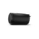 Philips TAZ2000B/10 Lecteur de CD Argent, Noir Lecteur CD portable
