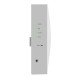 NETGEAR WAX610W 1800 Mbit/s Blanc Connexion Ethernet POE