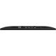 iiyama TW1623AS-B3P Écran d'affichage dynamique Écran plat interactif 39,6 cm (15.6") LED Wifi 450 cd/m² Full HD Noir Écran tactile Intégré dans le processeur Android 24/7