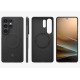 Spigen ACS11029 coque de protection pour téléphones portables 17,5 cm (6.9") Housse Noir
