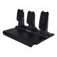 Thermaltake G15 Noir USB Volant + pédales