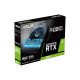 ASUS Phoenix PH-RTX3050-8G-V2 NVIDIA GeForce RTX 3050 8 Go GDDR6