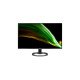 Acer R272Gymix écran PC 68,6 cm (27") 1920 x 1080 pixels Full HD LED Gris Acer R272Gymix écran PC 68,6 cm (27") 1920 x 1080 pixels Full HD LED Gris
