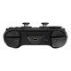 Turtle Beach TBC-3101-05 accessoire de jeux vidéo Noir Bluetooth/USB Manette de jeu PC, PlayStation 4, PlayStation 5
