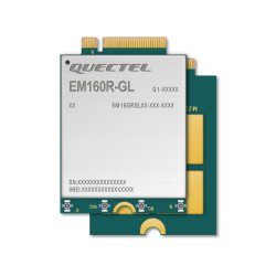 Lenovo 4XC1R04815 composant de laptop supplémentaire WWAN Card