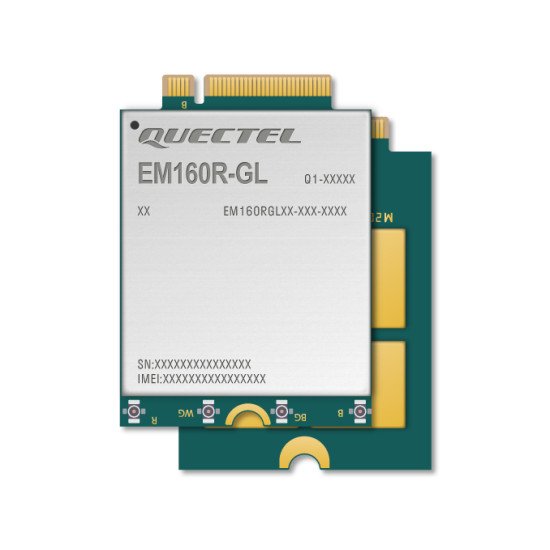 Lenovo 4XC1R04815 composant de laptop supplémentaire WWAN Card Lenovo 4XC1R04815 composant de laptop supplémentaire WWAN Card