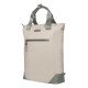 Targus TBB65113GL sacoche d'ordinateurs portables 40,6 cm (16") Sac à dos Chêne Targus TBB65113GL sacoche d'ordinateurs portables 40,6 cm (16") Sac à dos Chêne