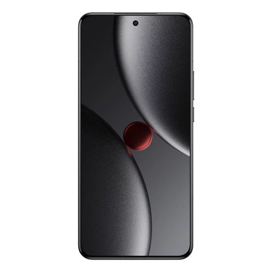 Xiaomi 15 Ultra 17,1 cm (6.73") Double SIM 5G USB Type-C 16 Go 512 Go 5410 mAh Noir Xiaomi 15 Ultra 17,1 cm (6.73") Double SIM 5G USB Type-C 16 Go 512 Go 5410 mAh Noir