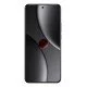 Xiaomi 15 Ultra 17,1 cm (6.73") Double SIM 5G USB Type-C 16 Go 512 Go 5410 mAh Noir Xiaomi 15 Ultra 17,1 cm (6.73") Double SIM 5G USB Type-C 16 Go 512 Go 5410 mAh Noir