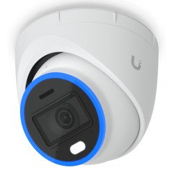 Ubiquiti AI Turret Tourelle Caméra de sécurité IP Intérieure et extérieure 3840 x 2160 pixels Plafond/mur