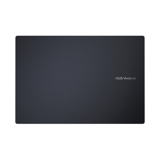 ASUS Vivobook 18 M1807HA-S8022W Copilot+ PC AMD Ryzen™ 7 260 Ordinateur portable 46,7 cm (18.4") WUXGA 32 Go DDR5-SDRAM 1 To SSD Wi-Fi 6 (802.11ax) Windows 11 Home Belge Argent ASUS Vivobook 18 M1807HA-S8022W Copilot+ PC AMD Ryzen™ 7 260 Ordinateur portable 46,7 cm (18.4") WUXGA 32 Go DDR5-SDRAM 1 To SSD Wi-Fi 6 (802.11ax) Windows 11 Home Belge Argent