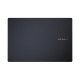 ASUS Vivobook 18 M1807HA-S8022W Copilot+ PC AMD Ryzen™ 7 260 Ordinateur portable 46,7 cm (18.4") WUXGA 32 Go DDR5-SDRAM 1 To SSD Wi-Fi 6 (802.11ax) Windows 11 Home Belge Argent ASUS Vivobook 18 M1807HA-S8022W Copilot+ PC AMD Ryzen™ 7 260 Ordinateur portable 46,7 cm (18.4") WUXGA 32 Go DDR5-SDRAM 1 To SSD Wi-Fi 6 (802.11ax) Windows 11 Home Belge Argent