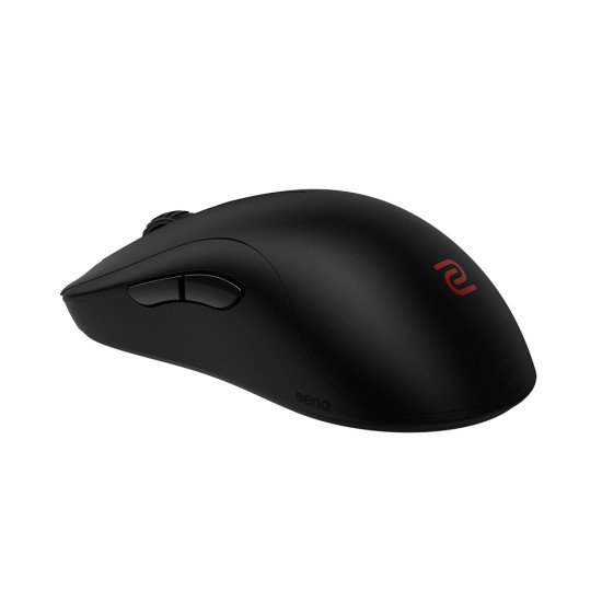 BenQ ZOWIE ZA13-DW souris Jouer Droitier RF sans fil 3200 DPI BenQ ZOWIE ZA13-DW souris Jouer Droitier RF sans fil 3200 DPI