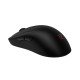 BenQ ZOWIE ZA13-DW souris Jouer Droitier RF sans fil 3200 DPI BenQ ZOWIE ZA13-DW souris Jouer Droitier RF sans fil 3200 DPI