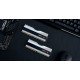 G.Skill Trident Z5 RGB F5-6000J3636F16GX2-TZ5RS module de mémoire 32 Go 2 x 16 Go DDR5 288-pin DIMM