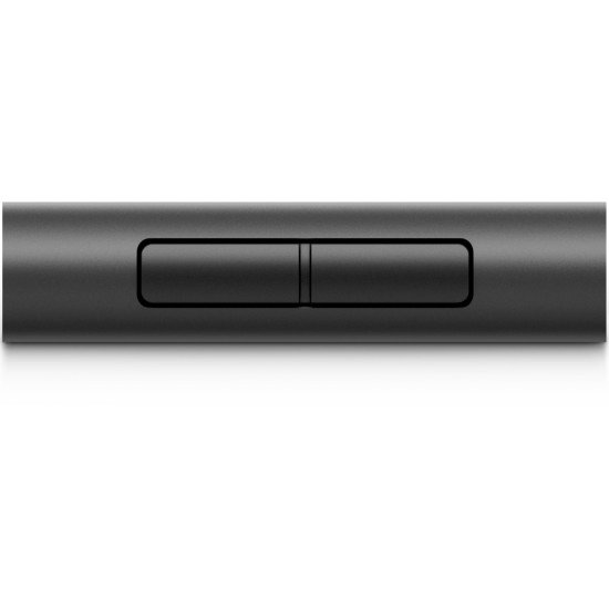 DELL PN526 stylet 10,4 g Noir