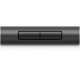 DELL PN526 stylet 10,4 g Noir