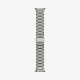 Spigen Modern Fit 316L Bande Acier inoxydable