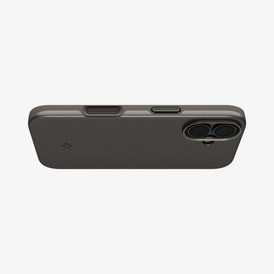 Spigen ACS09971 coque de protection pour téléphones portables 16 cm (6.3") Housse Spigen ACS09971 coque de protection pour téléphones portables 16 cm (6.3") Housse