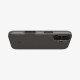 Spigen ACS09971 coque de protection pour téléphones portables 16 cm (6.3") Housse Spigen ACS09971 coque de protection pour téléphones portables 16 cm (6.3") Housse