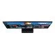 Samsung Smart Monitor M5 M50D écran PC 68,6 cm (27") 1920 x 1080 pixels Full HD LED Noir Samsung Smart Monitor M5 M50D écran PC 68,6 cm (27") 1920 x 1080 pixels Full HD LED Noir