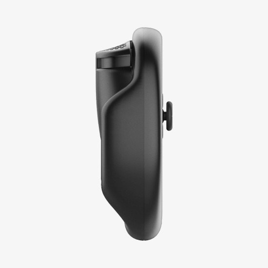 Spigen JoyCon Noir Volant Nintendo Switch 2