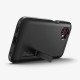 Spigen Tough Armor coque de protection pour téléphones portables 16,8 cm (6.6") Housse Noir Spigen Tough Armor coque de protection pour téléphones portables 16,8 cm (6.6") Housse Noir