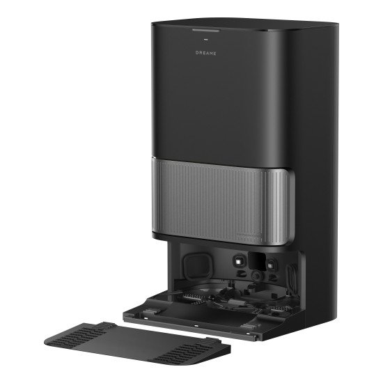 Dreame L40 Ultra AE 0,395 L Noir