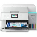 Epson EcoTank ET-4956 Jet d'encre A4 4800 x 1200 DPI 35 ppm Wifi