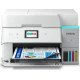 Epson EcoTank ET-4956 Jet d'encre A4 4800 x 1200 DPI 35 ppm Wifi