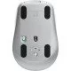 Logitech MX Anywhere 3S for Mac souris Bureau Droitier RF sans fil + Bluetooth Laser 8000 DPI Logitech MX Anywhere 3S for Mac souris Bureau Droitier RF sans fil + Bluetooth Laser 8000 DPI