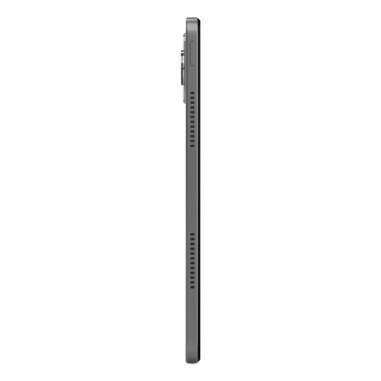 Lenovo Tab M11 4G Mediatek LTE 128 Go 27,9 cm (11") 8 Go Wi-Fi 5 (802.11ac) Android 13 Gris