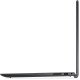 DELL DC15255 AMD Ryzen™ 5 7530U Ordinateur portable 39,6 cm (15.6") Full HD 16 Go DDR4-SDRAM 512 Go SSD Wi-Fi 5 (802.11ac) Windows 11 Pro Belge Noir DELL DC15255 AMD Ryzen™ 5 7530U Ordinateur portable 39,6 cm (15.6") Full HD 16 Go DDR4-SDRAM 512 Go SSD Wi-Fi 5 (802.11ac) Windows 11 Pro Belge Noir