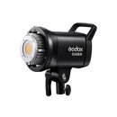 Godox SL60IID LED Video Light 70 W