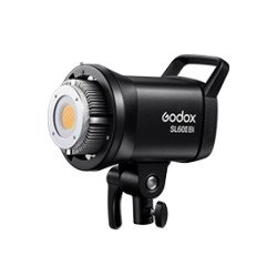 Godox SL60IID LED Video Light 70 W