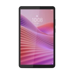 Lenovo Tab One Mediatek 64 Go 22,1 cm (8.7") 4 Go Wi-Fi 5 (802.11ac) Android 14 Gris Lenovo Tab One Mediatek 64 Go 22,1 cm (8.7") 4 Go Wi-Fi 5 (802.11ac) Android 14 Gris