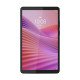 Lenovo Tab One Mediatek 64 Go 22,1 cm (8.7") 4 Go Wi-Fi 5 (802.11ac) Android 14 Gris Lenovo Tab One Mediatek 64 Go 22,1 cm (8.7") 4 Go Wi-Fi 5 (802.11ac) Android 14 Gris