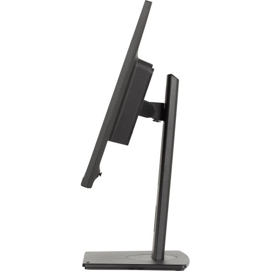 iiyama ProLite XB2495WSU-B1 écran PC 61,2 cm (24.1") 1920 x 1200 pixels Full HD LCD Noir