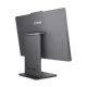 Lenovo ThinkCentre neo 50a Intel® Core™ i5 i5-13420H 60,5 cm (23.8") 1920 x 1080 pixels Écran tactile PC All-in-One 8 Go DDR5-SDRAM 256 Go SSD Windows 11 Pro Wi-Fi 6 (802.11ax) Gris Lenovo ThinkCentre neo 50a Intel® Core™ i5 i5-13420H 60,5 cm (23.8") 1920 x 1080 pixels Écran tactile PC All-in-One 8 Go DDR5-SDRAM 256 Go SSD Windows 11 Pro Wi-Fi 6 (802.11ax) Gris