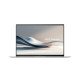 ASUS Zenbook S 16 UM5606KA-RK055W AMD Ryzen AI 7 350 Ordinateur portable 40,6 cm (16") 3K 16 Go LPDDR5x-SDRAM 1 To SSD Wi-Fi 7 (802.11be) Windows 11 Home Allemand Blanc ASUS Zenbook S 16 UM5606KA-RK055W AMD Ryzen AI 7 350 Ordinateur portable 40,6 cm (16") 3K 16 Go LPDDR5x-SDRAM 1 To SSD Wi-Fi 7 (802.11be) Windows 11 Home Allemand Blanc