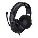 Turtle Beach Atlas 200 Casque Avec fil Arceau Gaming USB Type-A Noir