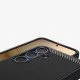 Spigen Rugged Armor coque de protection pour téléphones portables 15,8 cm (6.2") Housse Noir