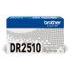 Brother DR-2510 Original 1 pièce(s)